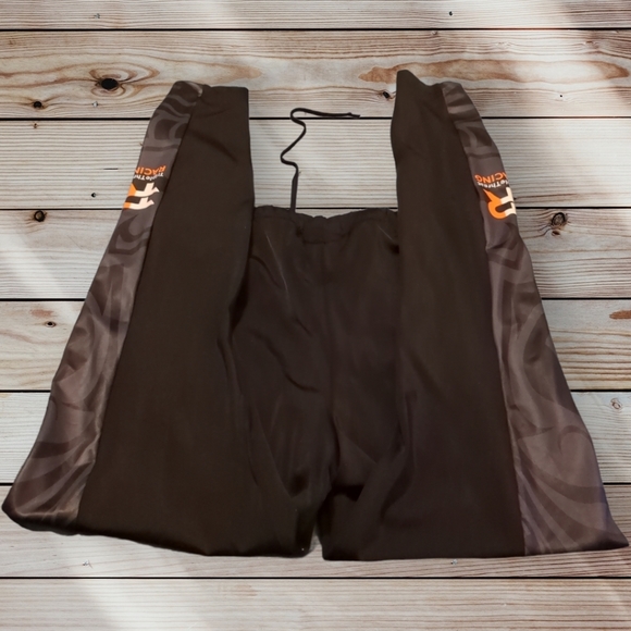 EPIX RACING PANTS SIZE L unisex - Picture 9 of 14